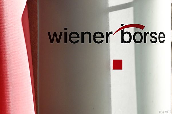 Österreichische Aktien mit guten Renditen