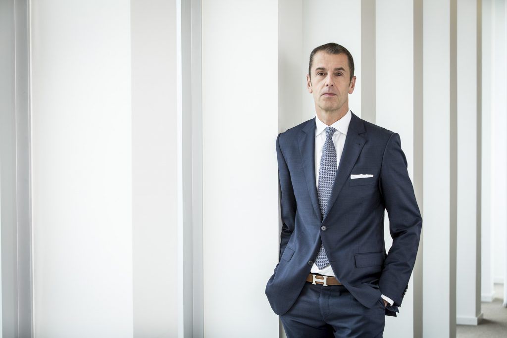 Substanzwerte sind heute die Trümpfe