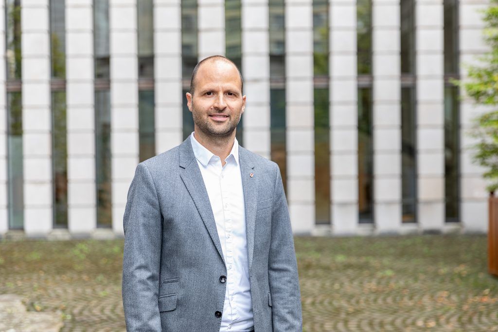186 Betriebe mit Ökoprofit-Zertifikat