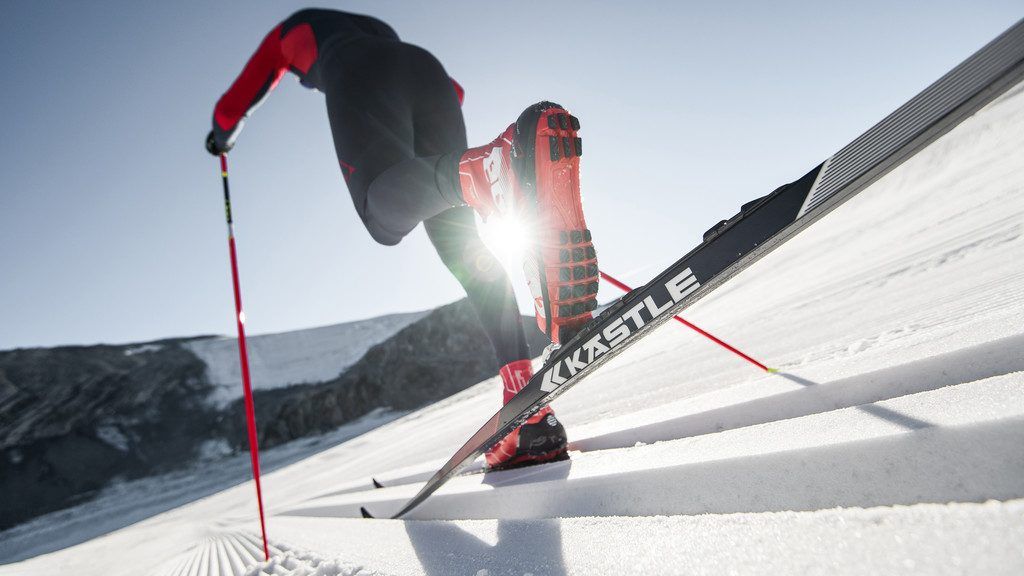 Kästle-Eigentümer stockt auf