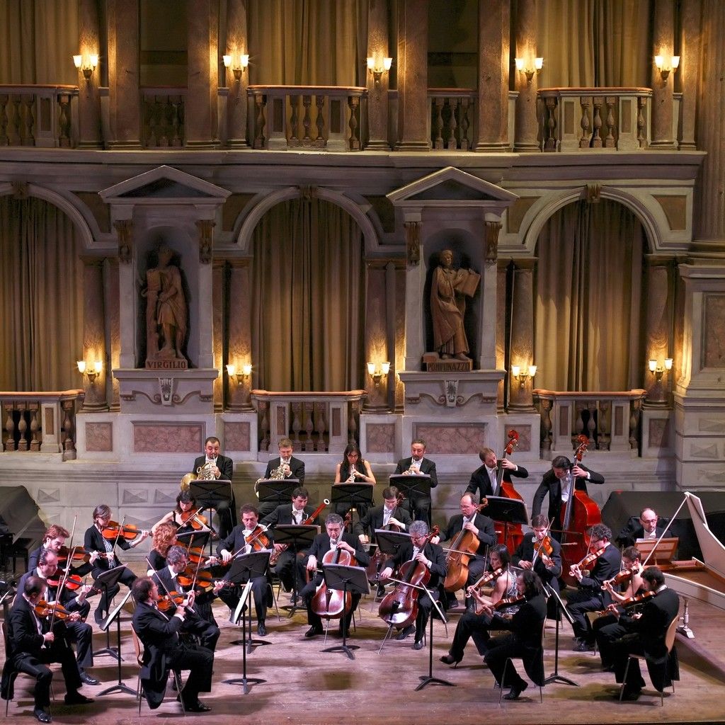 Dornbirn Klassik startet  in die neue Saison