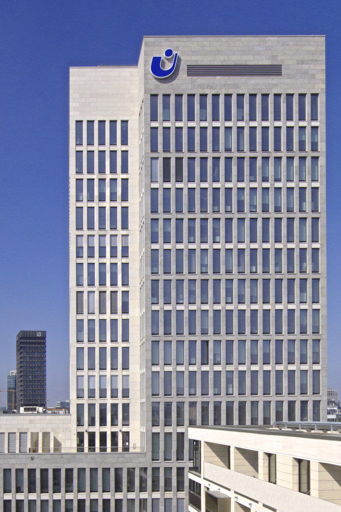 „Eine einmalige Chance“