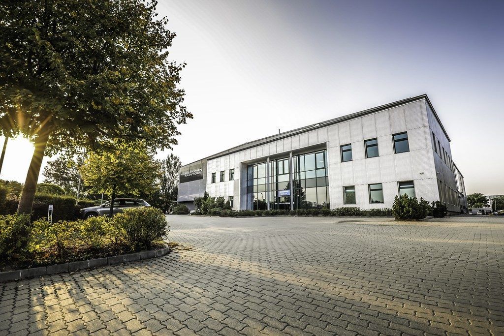 Haberkorn Fairtool jetzt größter technischer Händler in Ungarn