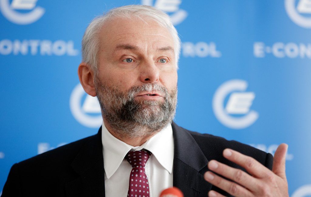 Ökostromkosten für Haushalte steigen