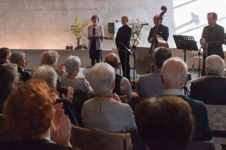 14/16 Uhr arbogast, götzis