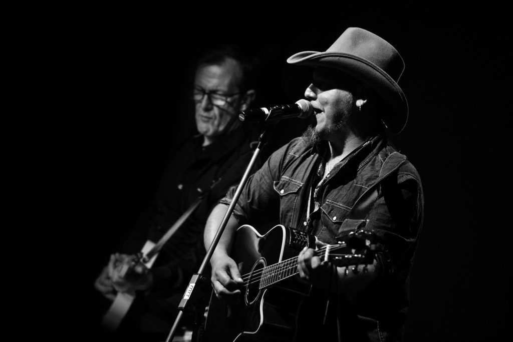 20 Uhr theater im kom, altach