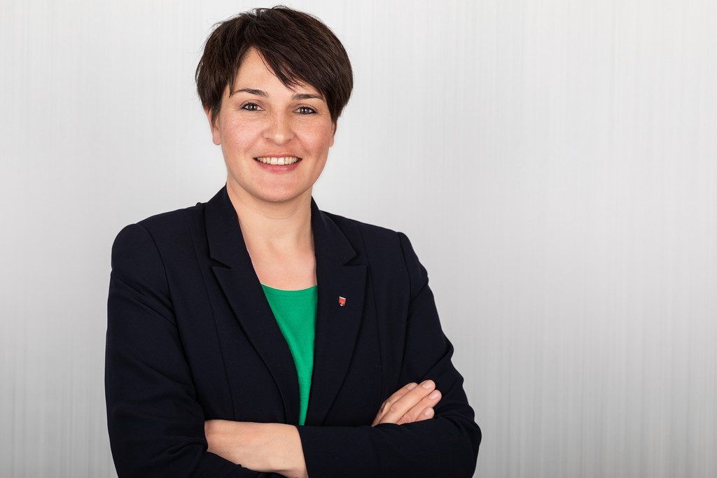 Saisonnierkontingente: „Regelung muss früher in Kraft treten“