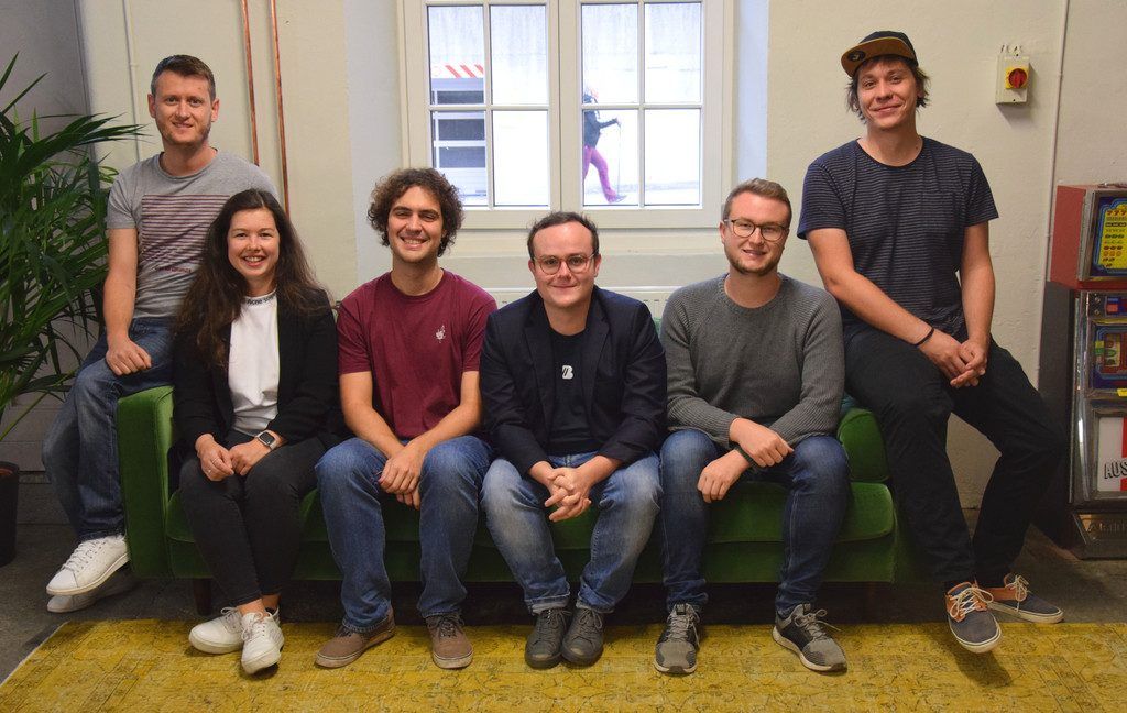 „Potenzial ist enorm“