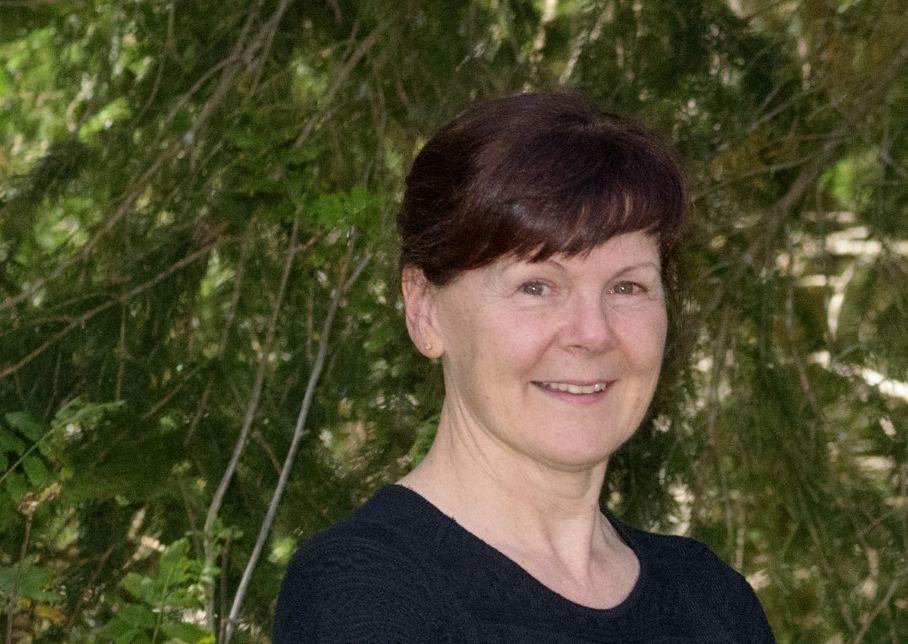 „Alles andere als Alltag in der Tourismusbranche“