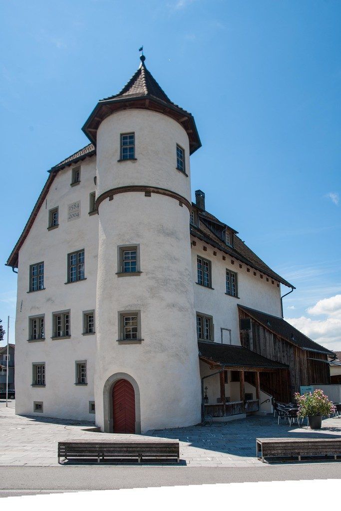 Die Schätze schätzen lassen bei Kunst- und Antiquitätentagen