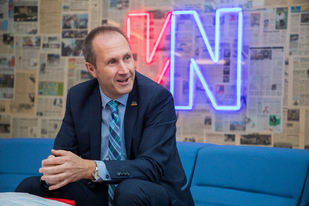 „Vorarlberg zaubert mir ein Lächeln ins Gesicht“