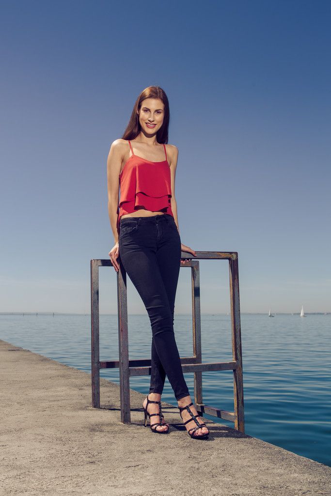 vn girl christina aus sulz geb. 13.11.1996