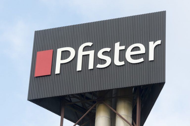 XXXLutz kauft 20 Standorte von Möbel Pfister und die drei Einrichtungshäuser Hubacher, Egger und Svoboda. APA