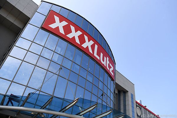 Möbelriese XXXLutz steigt in Wiens Lokal-Szene ein