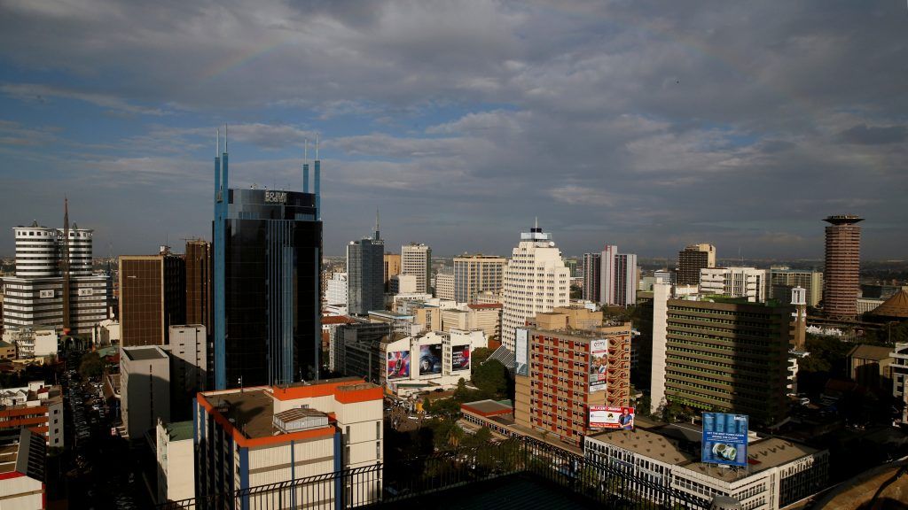 Der Stern im Süden und Licht an der Seidenstraße