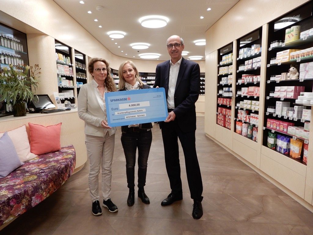 Corona Usapotheker Muss Wegen Zerstrung Von Impfstoff In Haft