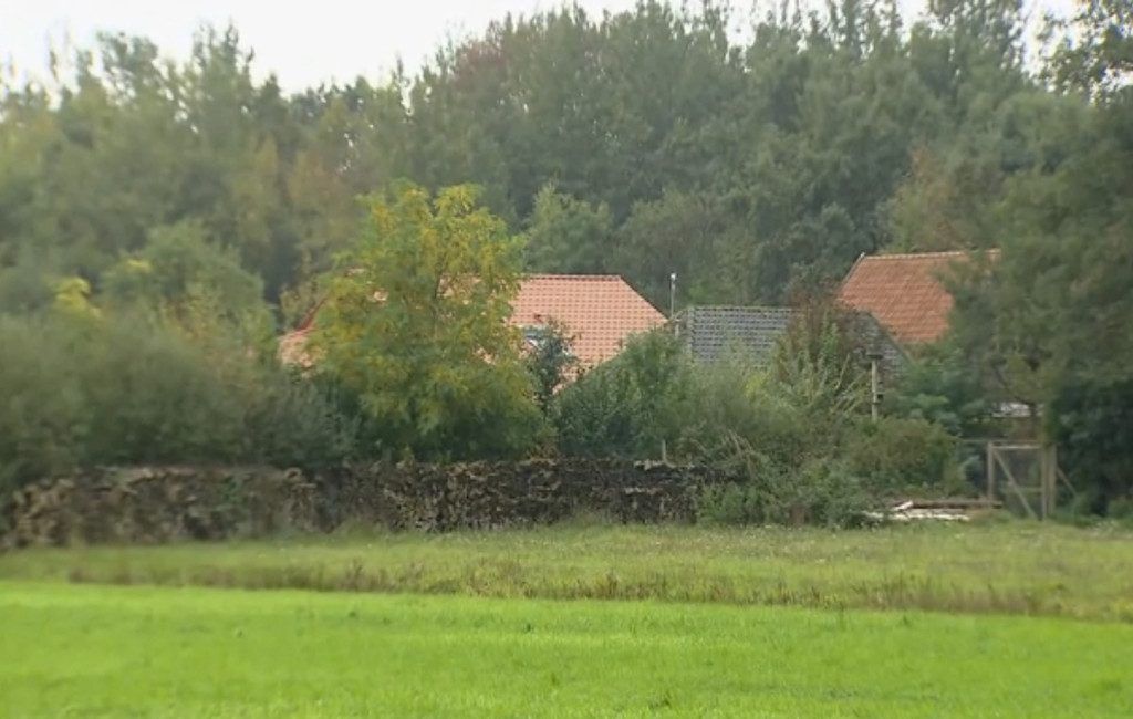 Isolierte Familie in Niederlanden: Kein Prozess gegen Vater