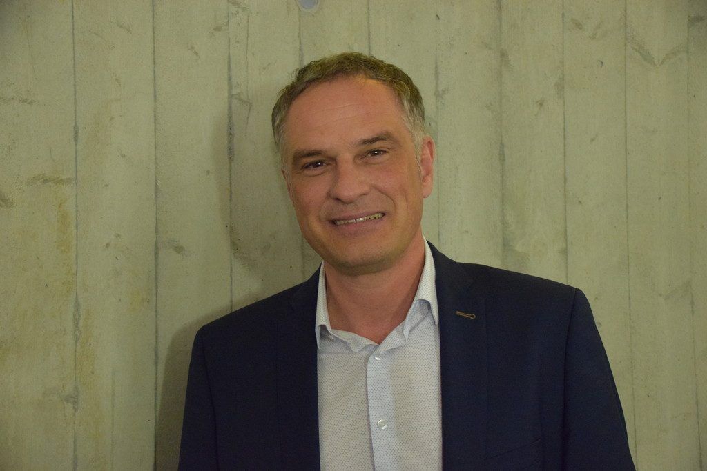 Wie in Tirol und Salzburg soll damit der Ausweichverkehr bekämpft werden.