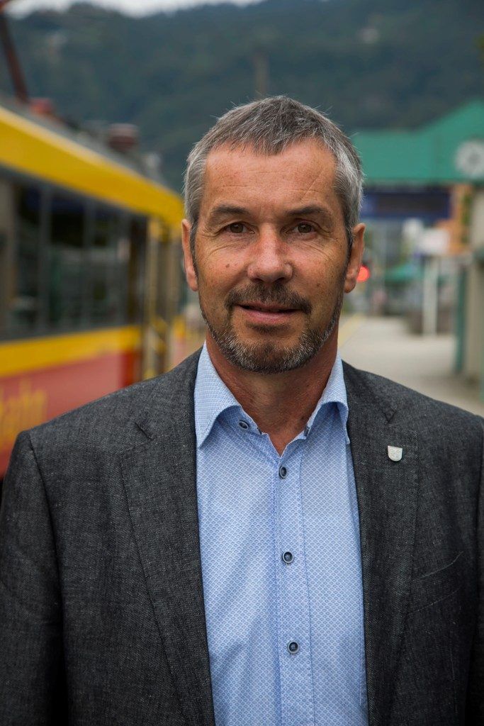 Mission Nahversorger