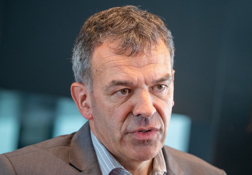 Gedenkstätte für Michi Perauer rückt näher