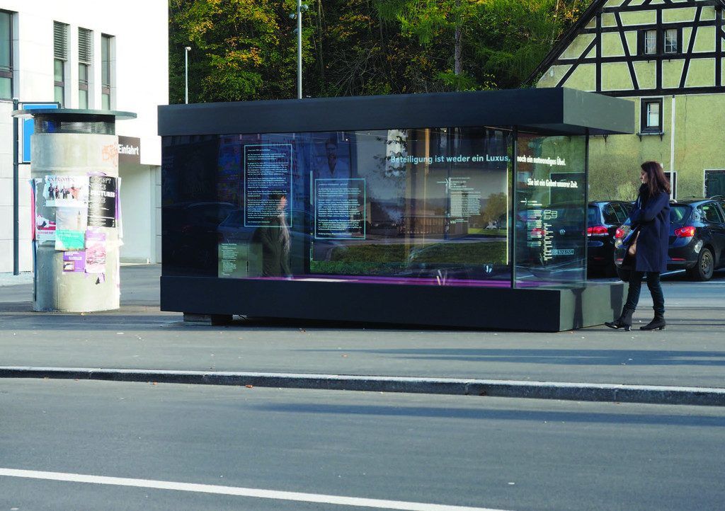 19 Uhr kunstbox, feldkirch