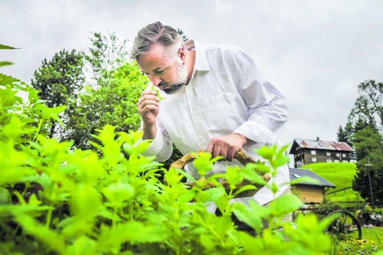 Sonderpreis „Kulinarik“