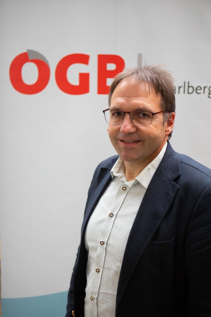 Gewerkschaft mit Plan gegen Arbeitsmarktkrise