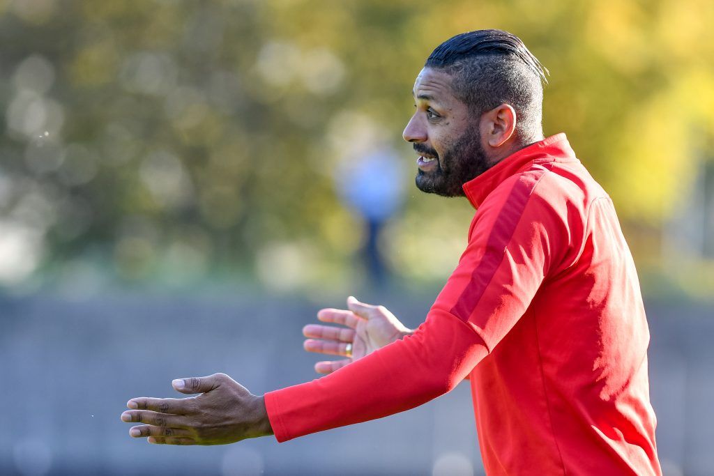 Ex-SW-Trainer kontert Darstellung des Klubs
