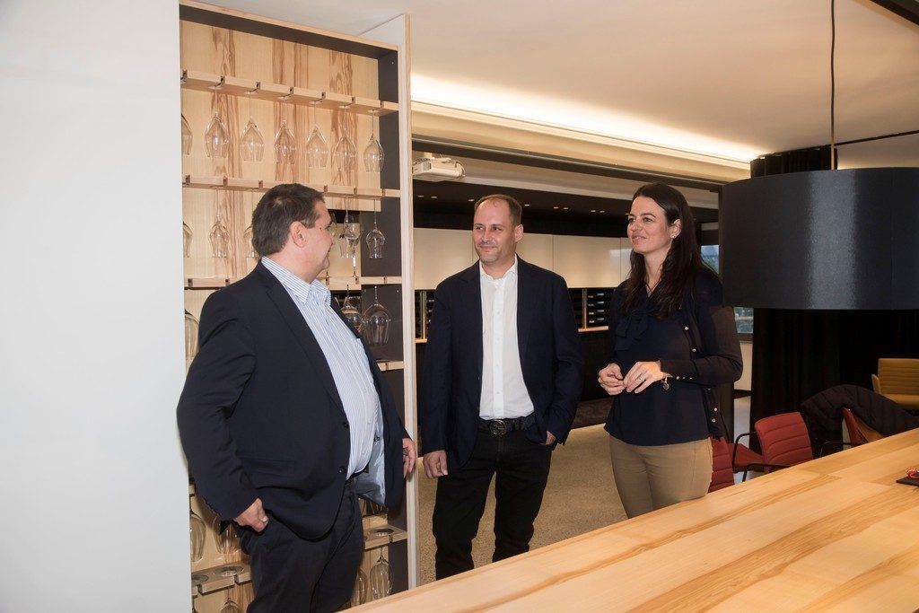 &#8220;Die Welt ist noch viel größer&#8221;