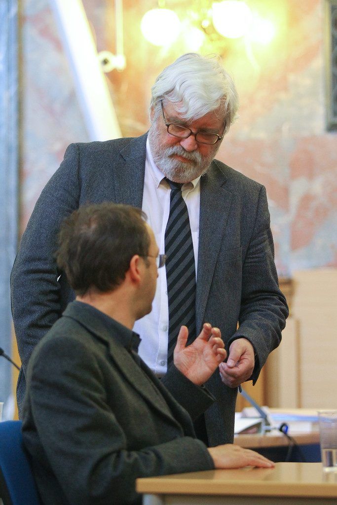 Jürgen H. sieht seine Strafe als „schuld- und tatangemessen“.