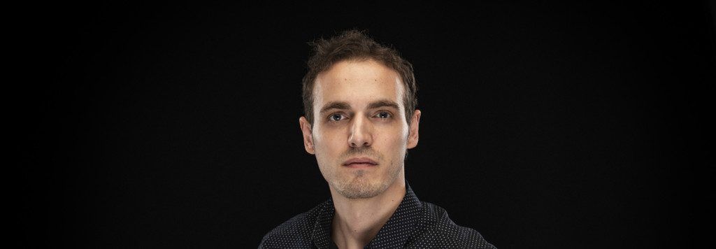 Digitalagentur TOWA erweitert Geschäftsführung