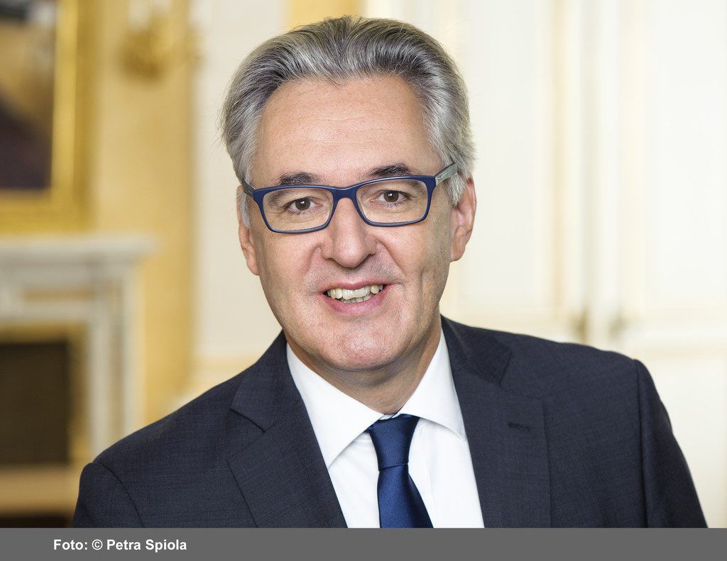 Geteiltes Schulsystem