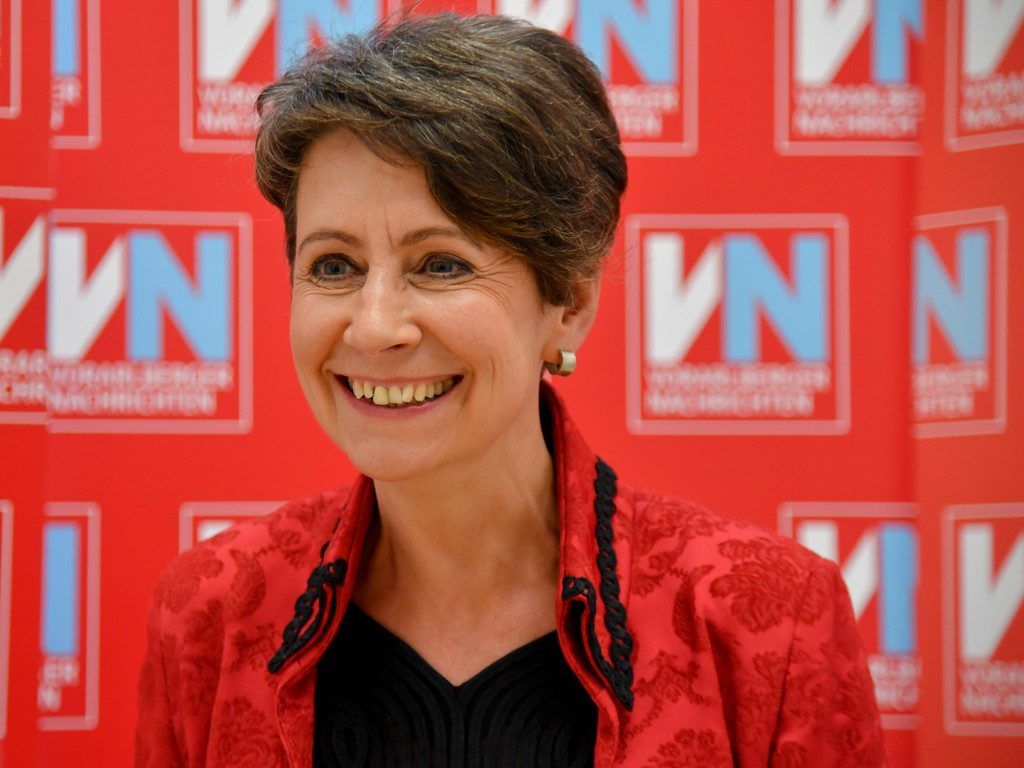 Zeit als kompetitiver Faktor