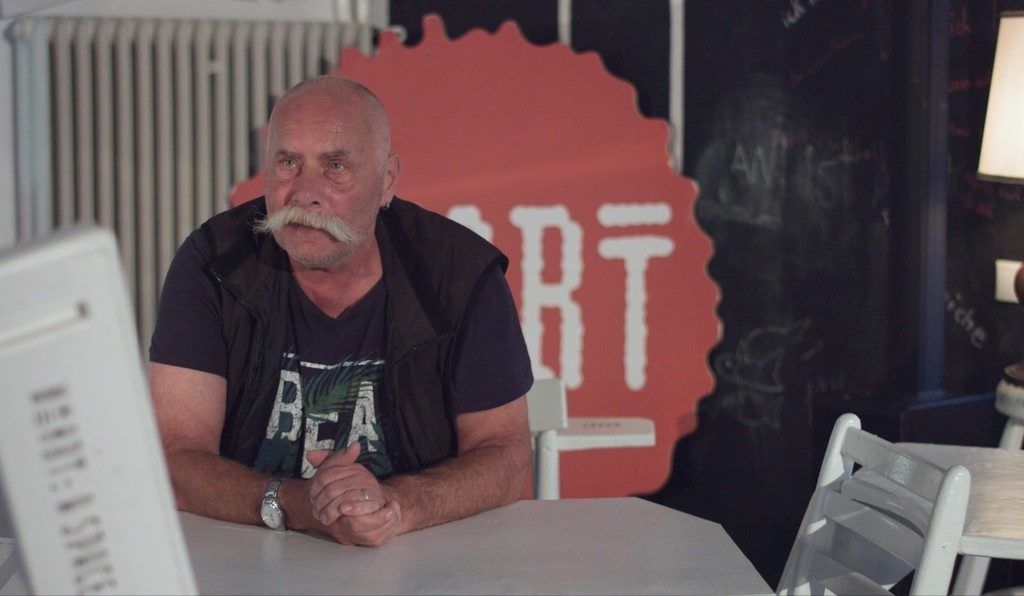 Mondopoly @Lustenau: Schüler*innen erleben Vielfalt