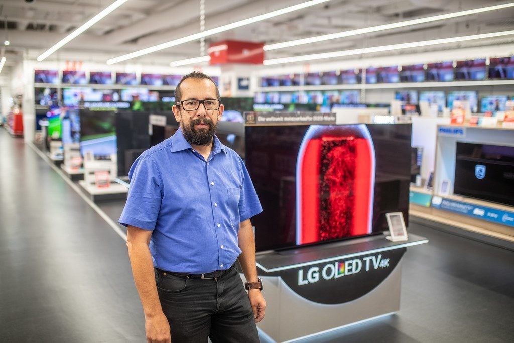 „HTL-Ingenieure sind am Arbeitsmarkt begehrt“