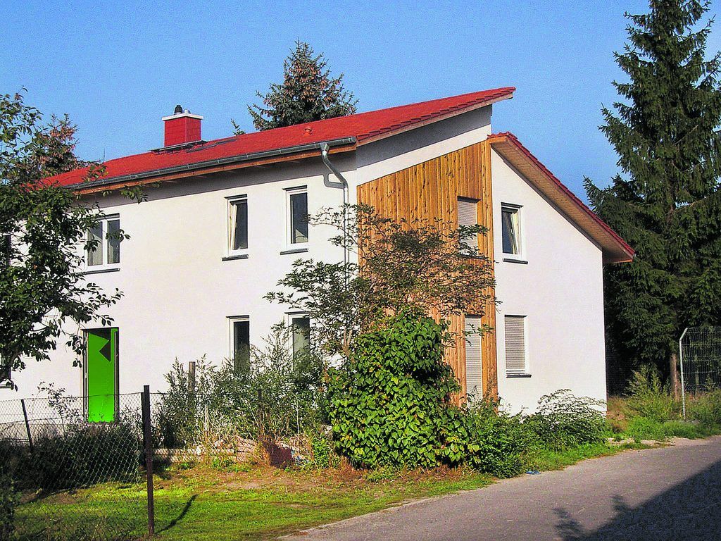 Hausverkauf gut überlegen