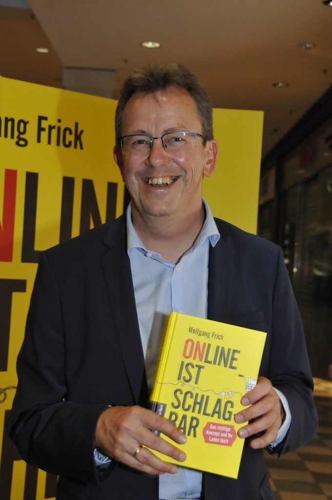 Projekt &#8220;Bazora Stüble“ ist gescheitert