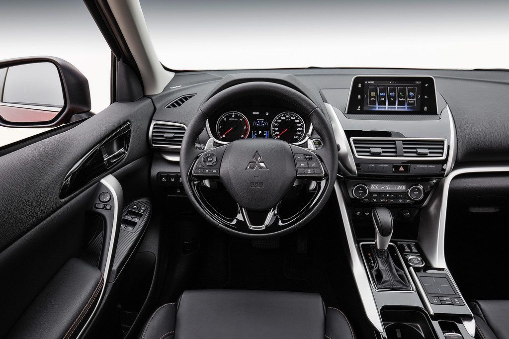 Front- oder Allradantrieb im Nippon-Coupé