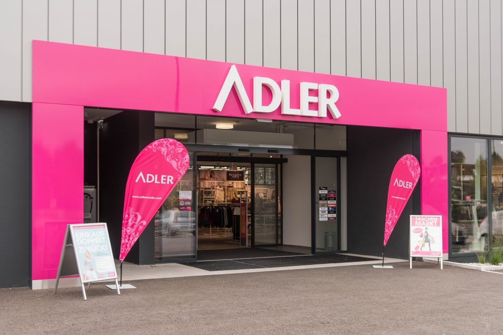 Falsches Verständnis, neues Verfahren