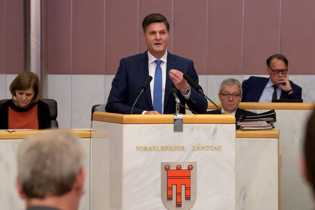 FPÖ fordert Maßnahmen gegen Kälbertransporte