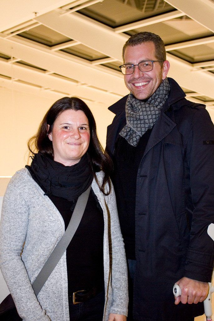 Digitales Engagement