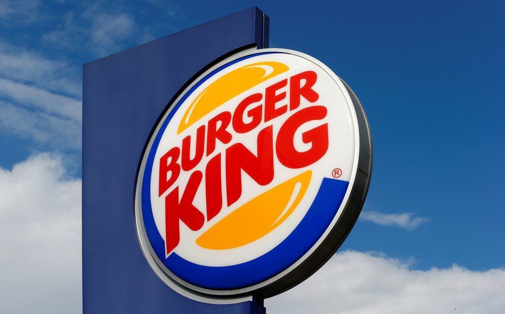Burger King will aus der Billigecke