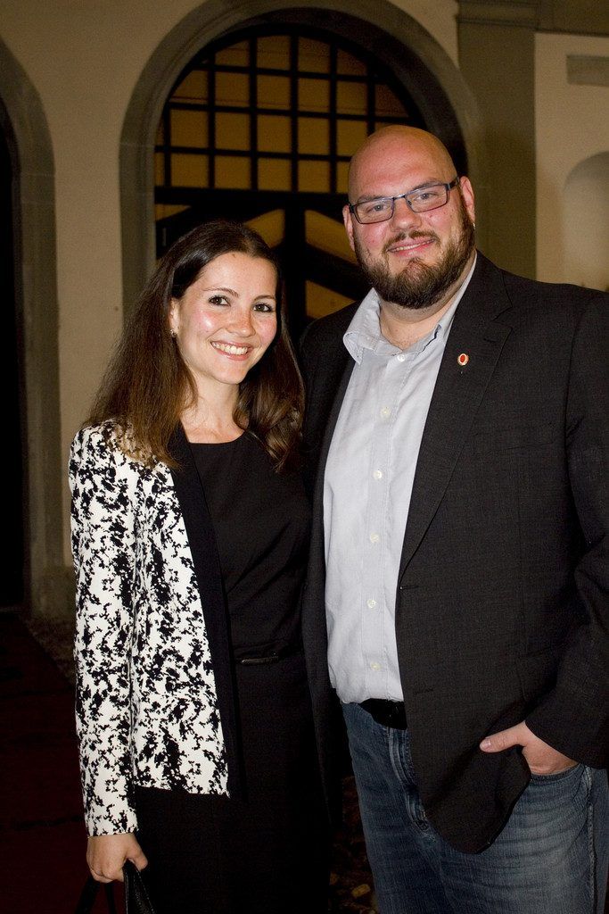 Nachhaltiges Christkindle