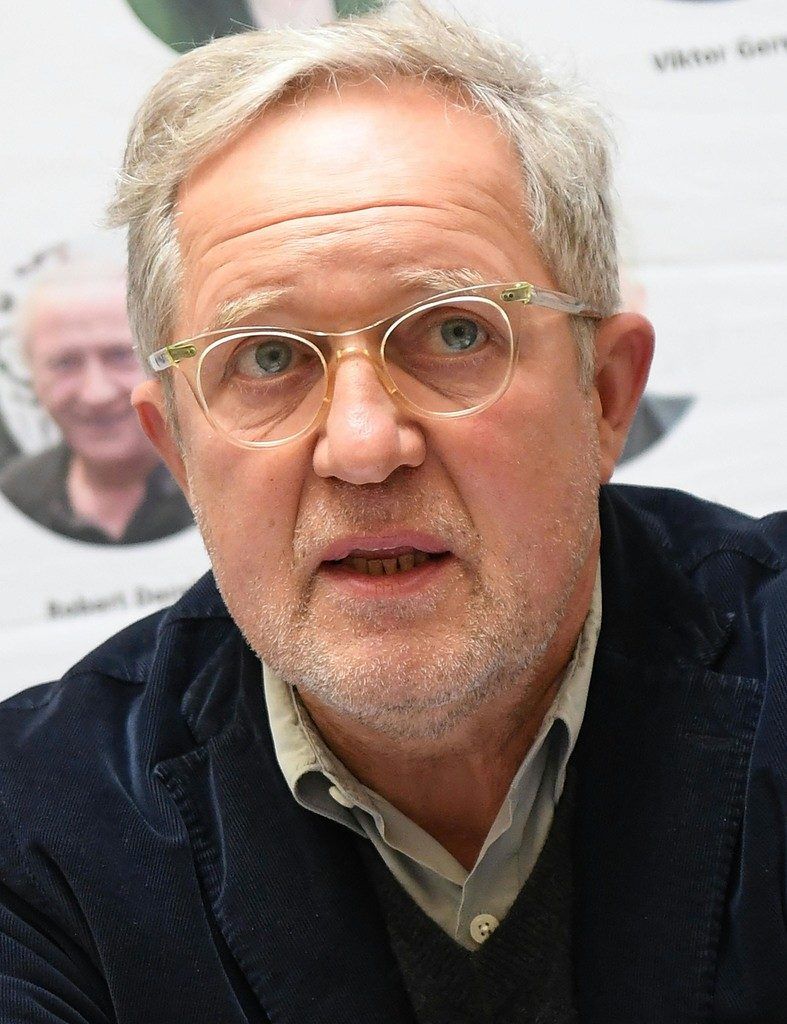 Lehre als Tischler