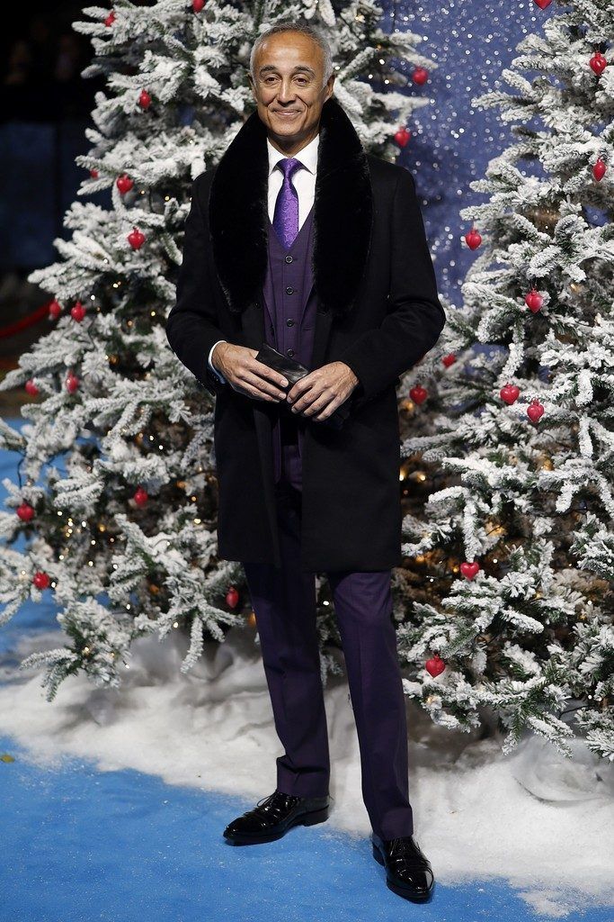 Über &#8220;Last Christmas&#8221;