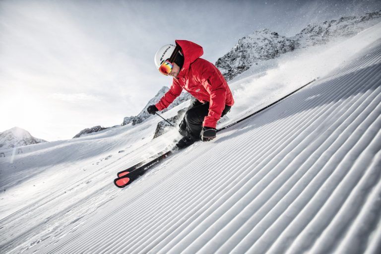 Größte Sortimentserweiterung