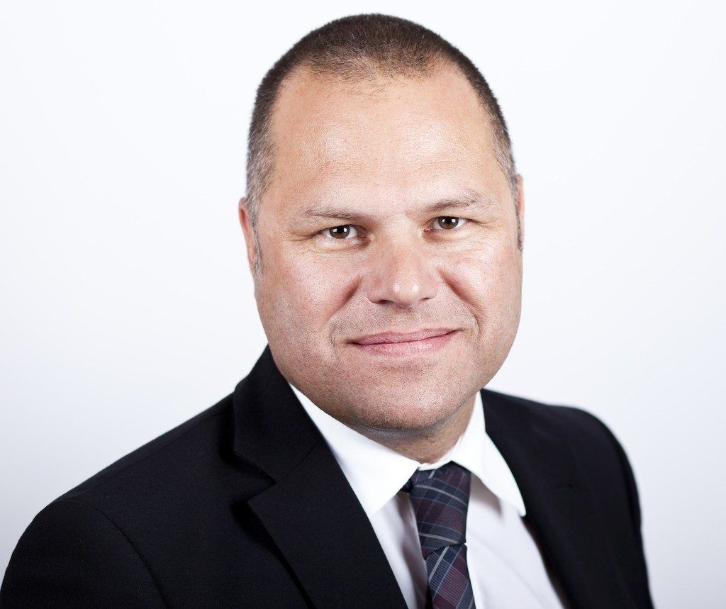 Ein starres Konstrukt