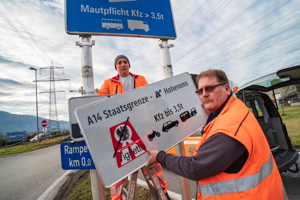 Vom Zauberlehrling