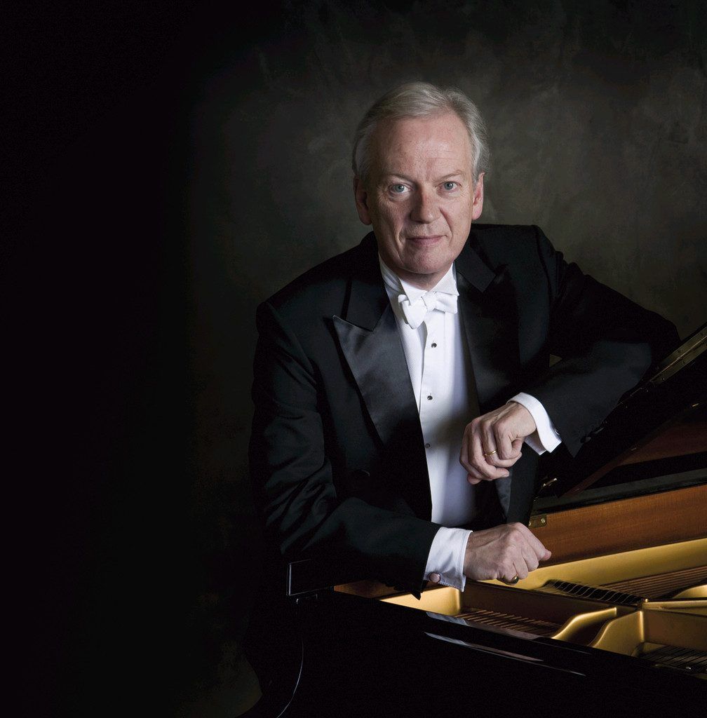 19.30 Uhr tonhalle, st. gallen