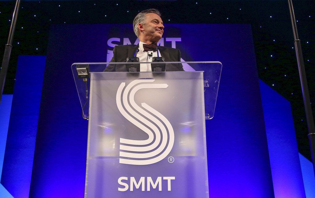 Britische Autobauer fürchten Brexit